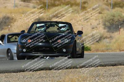 media/Sep-29-2024-Turn8 Trackdays (Sun) [[1cf3b4bb64]]/Purple/Session 2 (Turn 2)/